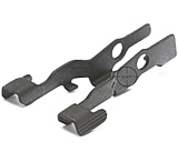 Image of SIG SAUER Slide Catch Extended Lever