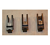Image of SIG SAUER 226 Locking Insert