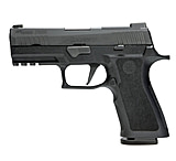 Image of SIG SAUER Grip Weight for 320 X-Series