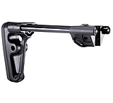 SIG SAUER MCX/MPX Collapsible Stock Black