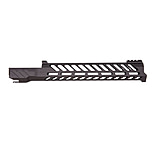 Image of SIG SAUER MPX Handguard