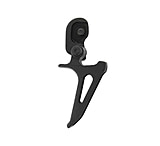 Image of SIG SAUER P320 Flat Skeletonized Enhanced Stainless Steel Trigger