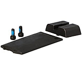 Image of SIG SAUER P320 Rear Sight Assembly