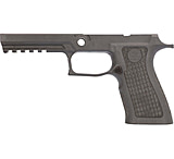 Image of SIG SAUER P320 X Laser-Engraved TXG Full-Size Grip Module Assembly