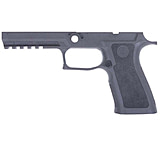 Image of SIG SAUER P320 XSeries TXG Full Size Grip Module