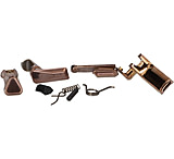 Image of SIG SAUER P365x Controls Parts Kit - High Polish Rose Gold