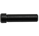 Image of SIG SAUER Safety Lever Pin