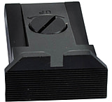 SIG SAUER Rear Sight, Target, ADJ, 1911237-R