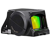Image of SIG SAUER ROMEO-X Enclosed Pro Sig-Loc 1x24mm Reflex Red Dot Sight