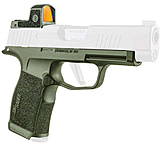 Image of SIG SAUER Romeo Zero Grip Mod Kit