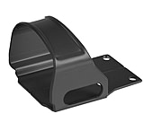 Image of SIG SAUER Romeo1 Shroud Kit, Fits Romeo1 and Romeo1 Pro