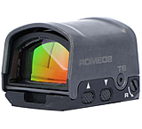 Image of SIG SAUER Romeo2 Reflex Red Dot Sights