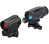 Image of Sig Sauer Romeo5XDR GEN II 5x24mm Combo Kit