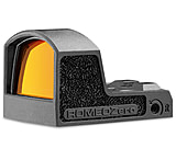 Image of SIG SAUER ROMEOZero 1x24mm Auto Off Reflex Red Dot Sight