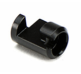Image of SIG SAUER Safety Lock