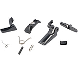 Image of SIG SAUER P365, SIG P365X, SIG P365XL Controls Parts Kit