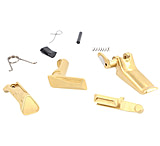 Image of SIG SAUER SIG Sauer P365/P365X/XL Controls Parts Kit