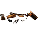SIG SAUER P365, SIG P365X, SIG P365XL Controls Parts Kit