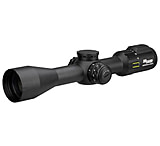 Image of SIG SAUER SIERRA4-BDX 4-16x44mm 30mm Tube Rifle Scope, Digital Focal Plane