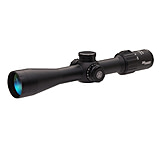 Image of SIG SAUER Sierra3 BDX 3.5-10x42mm Rifle Scope 30mm Tube, Second Focal Plane SOSBDX33111
