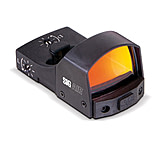 Image of SIG SAUER SIG AIR 1x23mm Reflex Sight