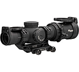 Image of Sig Sauer 1-10x TANGO MSR Compact, Rifle Scope, 30mm Tube