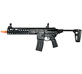 Image of Sig Sauer 6mm Plastic BBs for AIR, AIR1