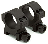Image of SIG SAUER Alpha Aluminium Hunting Rifle Scope Rings