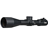 Image of SIG SAUER Easy 6-BDX 5-30x56mm 34mm Tube Second Focal Plane Rifle Scope