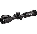 Image of SIG SAUER Echo RV35 2-16x35mm 30mm Tube Thermal Rifle Scope