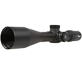 Image of SIG SAUER Tango DMR 5-30x56mm 34mm Tube First Focal Plane Rifle Scope