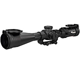 Image of SIG SAUER Tango-MSR 5-30x56mm Rifle Scope, 34mm Tube, First Focal Plane (FFP)