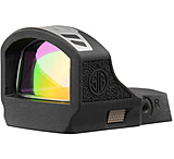 Image of SIG SAUER Romeo-RS Pro 1x31mm Reflex Red Dot Sight