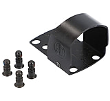 Image of SIG SAUER ROMEOZero Mounting Kit for Glock 43x/48x/Springfield Hellcat