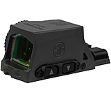 Image of SIG SAUER ROMEO-M17 Enclosed 1x24mm Reflex Red Dot Sight
