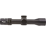 Image of SIG SAUER Tango DMR 3-18x44mm 34mm Tube First Focal Plane Rifle Scope