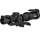 Image of SIG SAUER 1-4x TANGO SPR Rifle Scope, 30mm Tube, Second Focal Plane