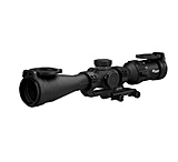 Image of Sig Sauer 4-16x44mm TANGO SPR Rifle Scope, 30mm Tube, Second Focal Plane