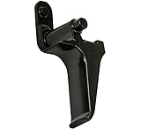 SIG SAUER Trigger, Flat, 320 90 Deg Break, Black Oxide, 1301272-14-R