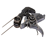 Image of SIG SAUER Virtus MCX Trigger Kit, AR, Two Stage Match Duo