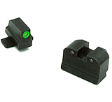 Image of SIG SAUER X-RAY3 Day/Night Sight Set