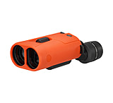 Image of SIG SAUER Zulu6 Hdx Marine Binocular 16x42mm