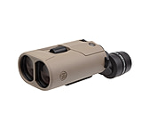 Image of SIG SAUER ZULU6 HDX OIS 20x42mm Schmidt-Pechan Prism Binocular