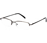 Image of Sightline 6000 Bifocal Prescription Eyeglasses