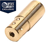 Image of OpticsPlanet Exclusive Sightmark .380 ACP Pistol Laser Boresight