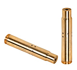Image of Sightmark Laser Bore Sights