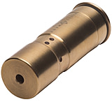 Image of SightMark Accudot 12 Gauge, Red Laser Boresight