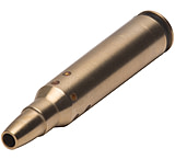 Image of SightMark Accudot .223, 5.56x45, NATO, Red Laser Boresight