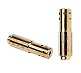 Image of Sightmark Laser Bore Sights