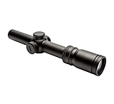 Image of SightMark Citadel 1-10x24mm Rifle Scope, 30mm Tube, Second Focal Plane